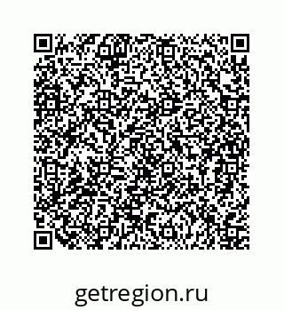 79124152914