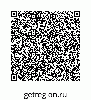 79124152915