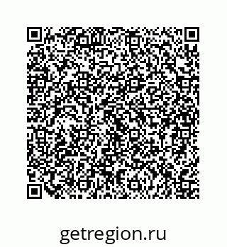 79124152916