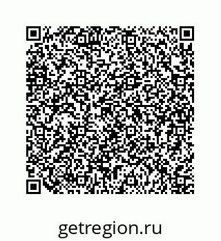 79124152917