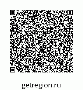 79124152918