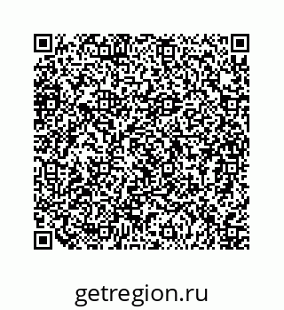 79124152921