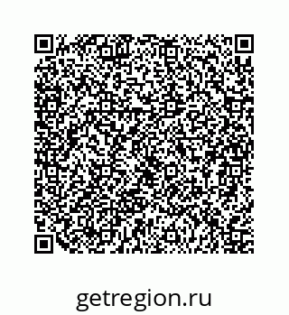 79124152922