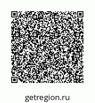 79124152928