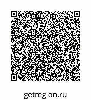 79124152929