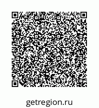 79124152931