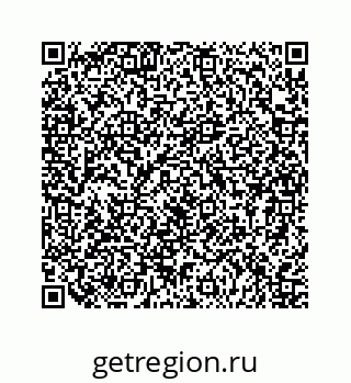 79124152933