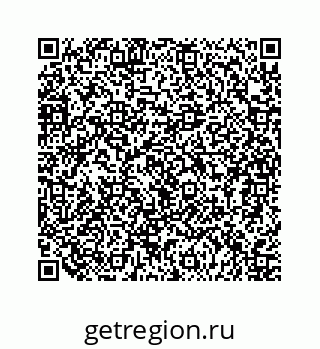 79124152934