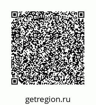 79124152938