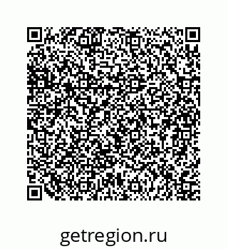 79124152942