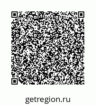 79124152943