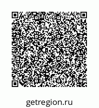 79124152947