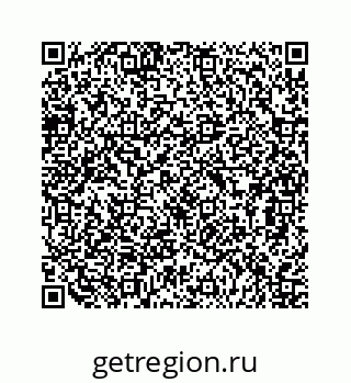 79124152948