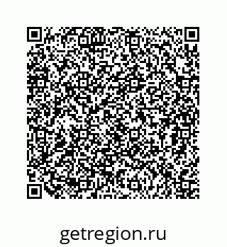 79124152949