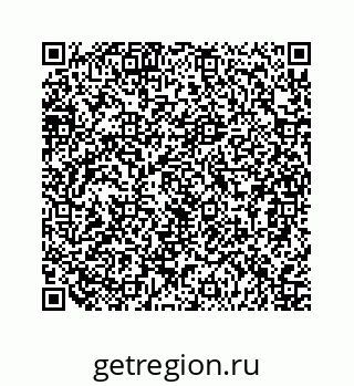 79124152950