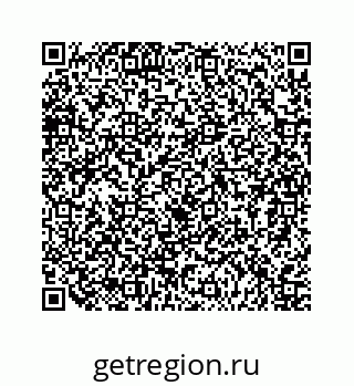 79124152951