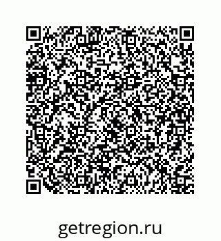 79124152953