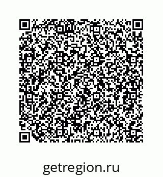79124152954
