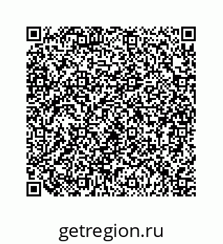 79124152956