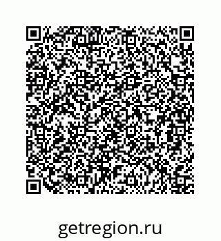 79124152958