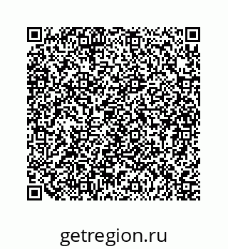 79124152963