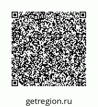 79124152964