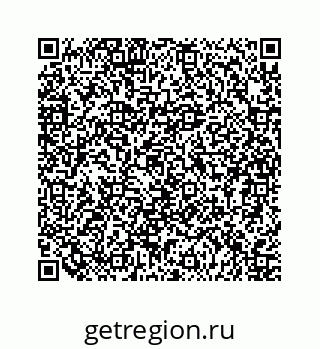 79124152966