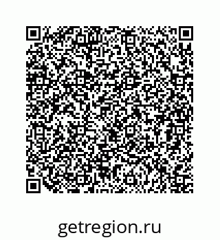 79124152969