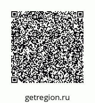 79124152972