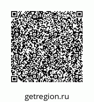 79124152973