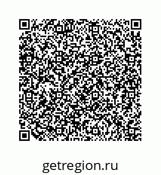 79124152974