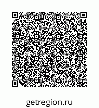 79124152975