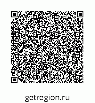 79124152976