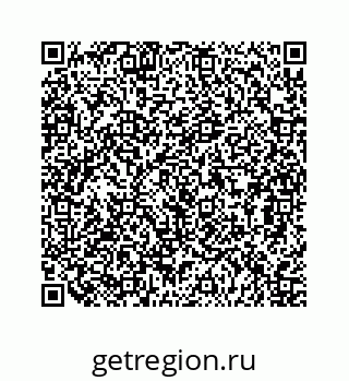 79124152978