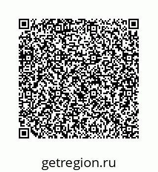 79124152985