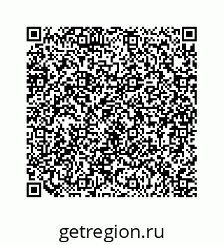 79124152986