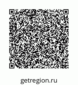 79124152988