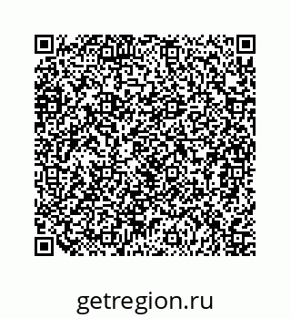 79124152990