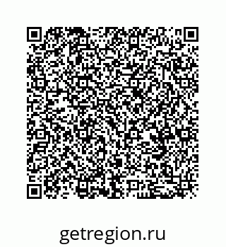 79124152991