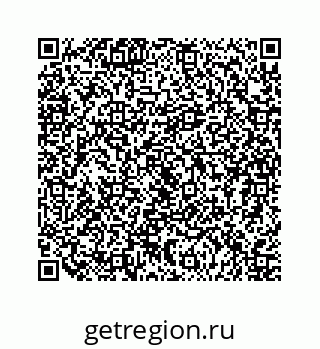 79124152995