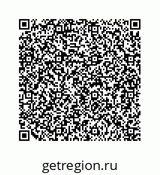 79124153000