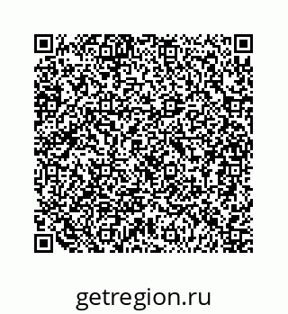 79124153004