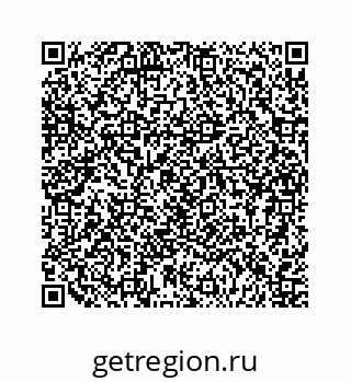 79124153007