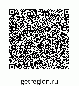 79124153009