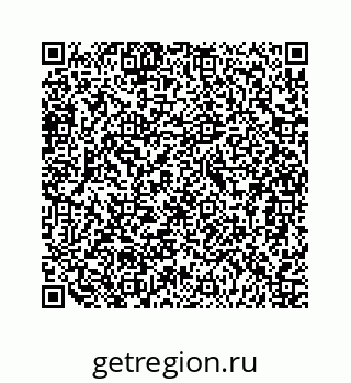79124153010