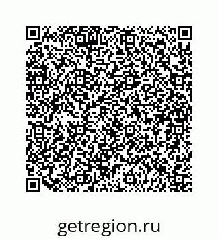 79124153011