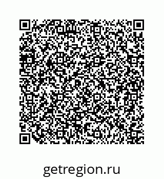 79124153012