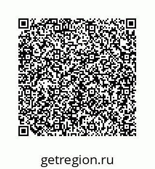 79124153013