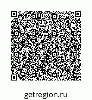 79124153014