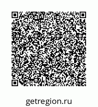 79124153019